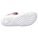 4F Girl's Sandals